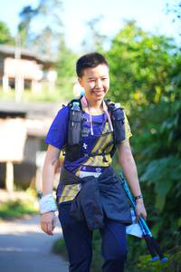 BIB: 
                            <button type="button" onclick="openModal(19337728)" class="btn btn-primary btn-sm float-right btn-popup" data-toggle="modal" data-target=".modal-high-quality">
                        <i class="fas fa-shopping-cart"></i> Add to Cart
                    </button>
                                            <button type="button" onclick="isThisMe(19337728, true)" class="btn btn-success btn-sm float-right btn-popup btn-isme hidden" data-toggle="tooltip" data-placement="bottom" title="นี่คือรูปของคุณใช่ไหม คลิกที่นี่เพื่อเอาเข้าอัลบั้ม">
                        <i class="fas fa-plus"></i> Add to album
                    </button>
                    <button type="button" onclick="isThisMe(19337728, false)" class="btn btn-warning btn-sm float-right btn-popup btn-isnotme hidden">
                        <i class="fas fa-ban"></i> Remove from album
                    </button>